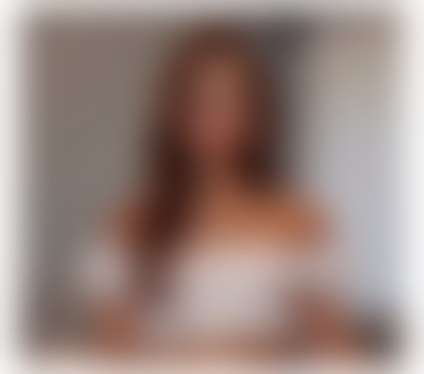 Escorts County Durham Stockton-on-Tees - Photos for ❤️Pretty Thai Lena full service -GFE- Massage b2b